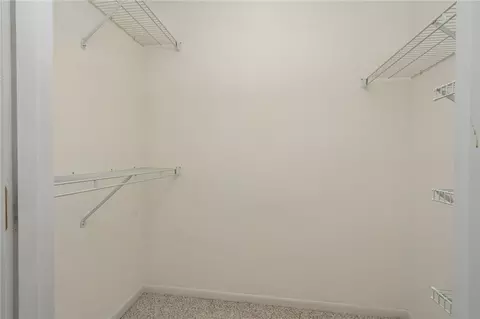 Other - 124 Mallard Glen Dr, Centerville, OH 45458 photo 3 of 11