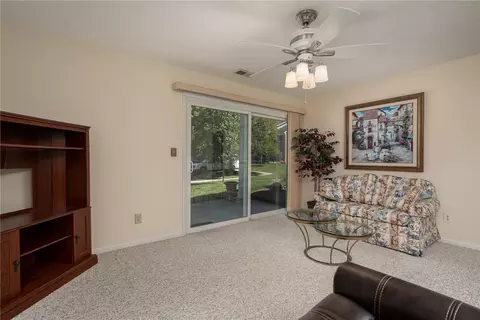 Living - 124 Mallard Glen Dr, Centerville, OH 45458 photo 1 of 1