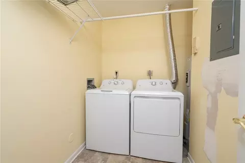 Other - 124 Mallard Glen Dr, Centerville, OH 45458 photo 5 of 11
