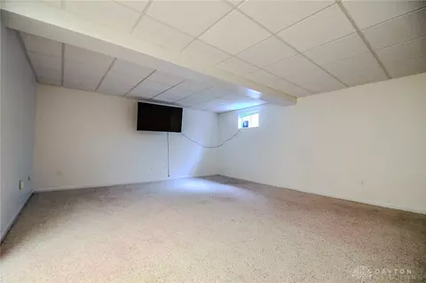 Other - 1584 Farrington Dr, Kettering, OH 45420 photo 8 of 9