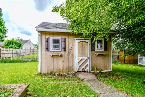 Other - 1584 Farrington Dr, Kettering, OH 45420 photo 9 of 9