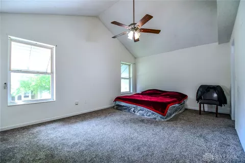 Bedroom - 1584 Farrington Dr, Kettering, OH 45420 photo 1 of 6