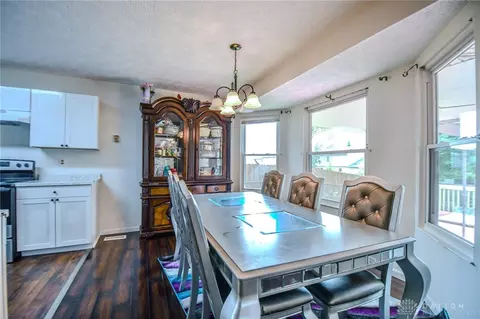 Dining - 1584 Farrington Dr, Kettering, OH 45420 photo 1 of 1
