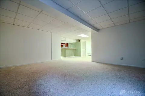 Living - 1584 Farrington Dr, Kettering, OH 45420 photo 1 of 1
