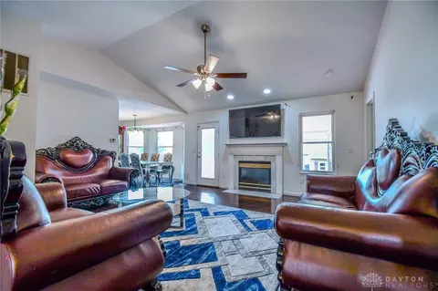 Other - 1584 Farrington Dr, Kettering, OH 45420 photo 3 of 9