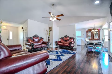 Other - 1584 Farrington Dr, Kettering, OH 45420 photo 2 of 9