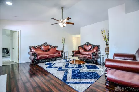 Other - 1584 Farrington Dr, Kettering, OH 45420 photo 1 of 9