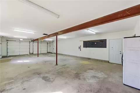 Other - 4010 Ridgeway Rd, Kettering, OH 45429 photo 13 of 15