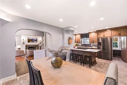 Other - 4010 Ridgeway Rd, Kettering, OH 45429 photo 2 of 15