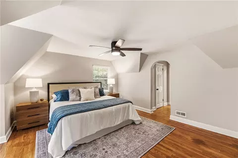 Other - 4010 Ridgeway Rd, Kettering, OH 45429 photo 3 of 15