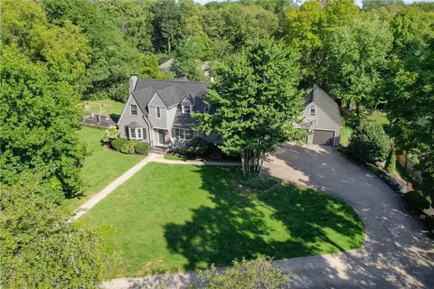 Other - 4010 Ridgeway Rd, Kettering, OH 45429 photo 15 of 15