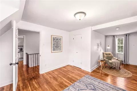 Other - 4010 Ridgeway Rd, Kettering, OH 45429 photo 5 of 15