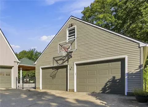 Other - 4010 Ridgeway Rd, Kettering, OH 45429 photo 11 of 15
