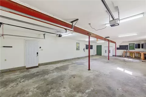 Other - 4010 Ridgeway Rd, Kettering, OH 45429 photo 12 of 15