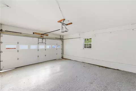 Other - 4010 Ridgeway Rd, Kettering, OH 45429 photo 14 of 15