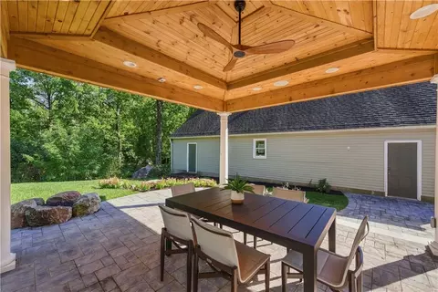 Other - 4010 Ridgeway Rd, Kettering, OH 45429 photo 10 of 15