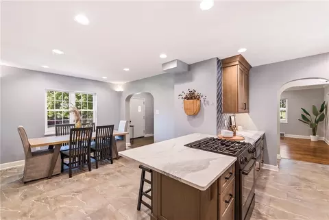 Kitchen - 4010 Ridgeway Rd, Kettering, OH 45429 photo 6 of 6