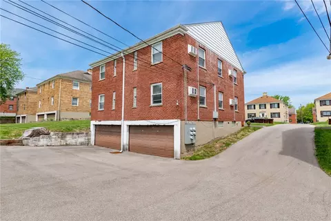 Exterior - 538 Aberdeen Ave, Kettering, OH 45419 photo 1 of 2