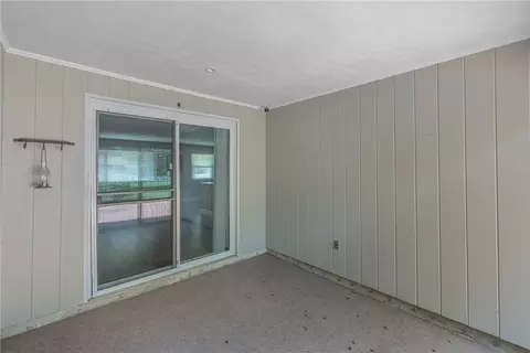 Exterior - 7870 Old Dobbin Pl, Centerville, OH 45459 photo 2 of 9