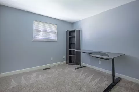 Bedroom - 7870 Old Dobbin Pl, Centerville, OH 45459 photo 5 of 8