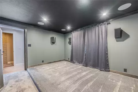 Other - 7870 Old Dobbin Pl, Centerville, OH 45459 photo 4 of 5