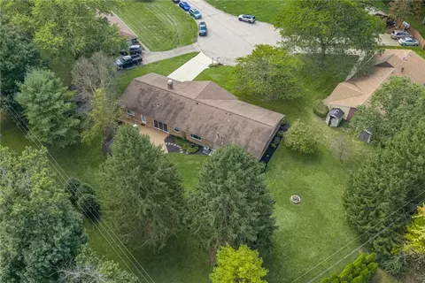 View/Area - 7870 Old Dobbin Pl, Centerville, OH 45459 photo 6 of 7