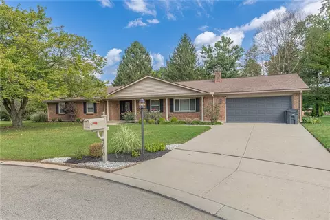 Other - 7870 Old Dobbin Pl, Centerville, OH 45459 photo 5 of 5