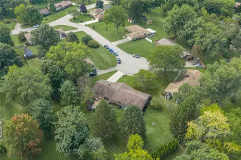 View/Area - 7870 Old Dobbin Pl, Centerville, OH 45459 photo 7 of 7