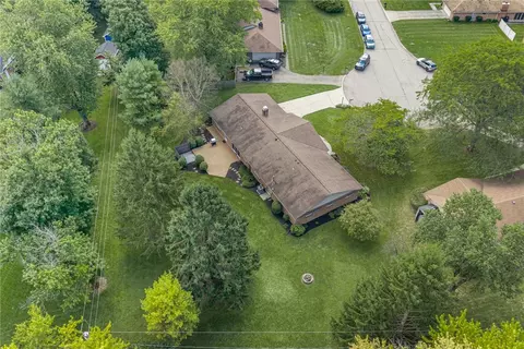 View/Area - 7870 Old Dobbin Pl, Centerville, OH 45459 photo 5 of 7