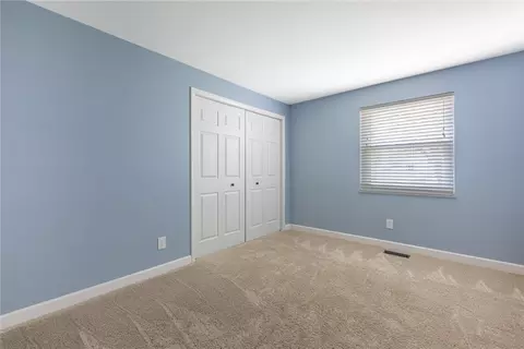 Bedroom - 7870 Old Dobbin Pl, Centerville, OH 45459 photo 1 of 8
