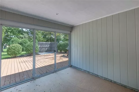 Exterior - 7870 Old Dobbin Pl, Centerville, OH 45459 photo 1 of 9
