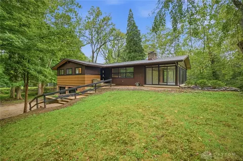 2281 Union Rd, Middletown, OH 45044