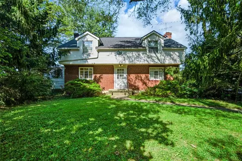 3635 Soldiers Home Miamisburg Rd, Miamisburg, OH 45342