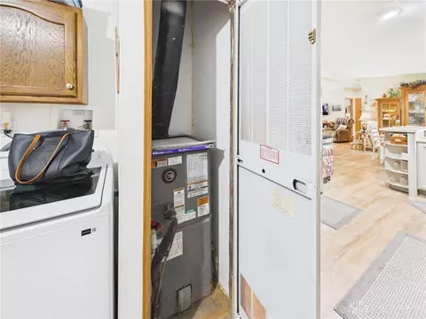 Other - 6365 Springfield Xenia Rd, Springfield, OH 45502 photo 6 of 22