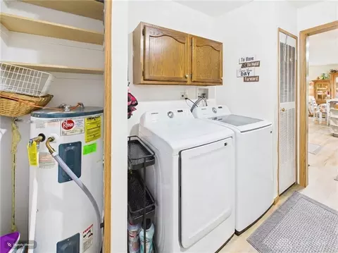Other - 6365 Springfield Xenia Rd, Springfield, OH 45502 photo 5 of 22