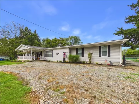 Other - 6365 Springfield Xenia Rd, Springfield, OH 45502 photo 3 of 22
