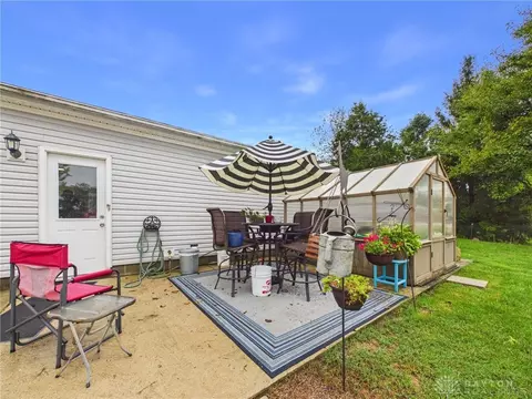 Other - 6365 Springfield Xenia Rd, Springfield, OH 45502 photo 20 of 22