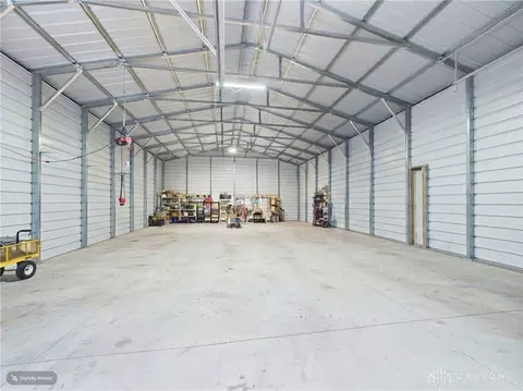 Other - 6365 Springfield Xenia Rd, Springfield, OH 45502 photo 18 of 22