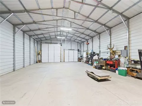 Other - 6365 Springfield Xenia Rd, Springfield, OH 45502 photo 19 of 22