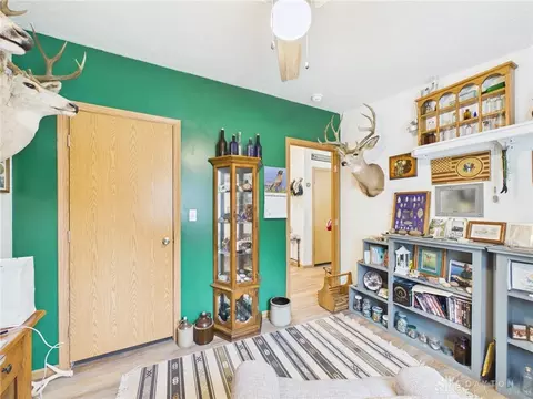 Other - 6365 Springfield Xenia Rd, Springfield, OH 45502 photo 14 of 22
