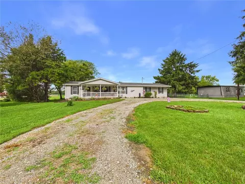Other - 6365 Springfield Xenia Rd, Springfield, OH 45502 photo 2 of 22