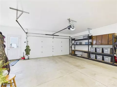 Other - 6365 Springfield Xenia Rd, Springfield, OH 45502 photo 16 of 22