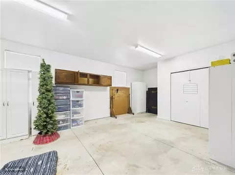 Other - 6365 Springfield Xenia Rd, Springfield, OH 45502 photo 17 of 22