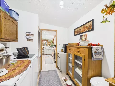 Other - 6365 Springfield Xenia Rd, Springfield, OH 45502 photo 7 of 22