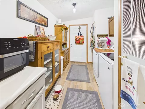 Other - 6365 Springfield Xenia Rd, Springfield, OH 45502 photo 8 of 22