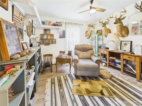 Other - 6365 Springfield Xenia Rd, Springfield, OH 45502 photo 12 of 22
