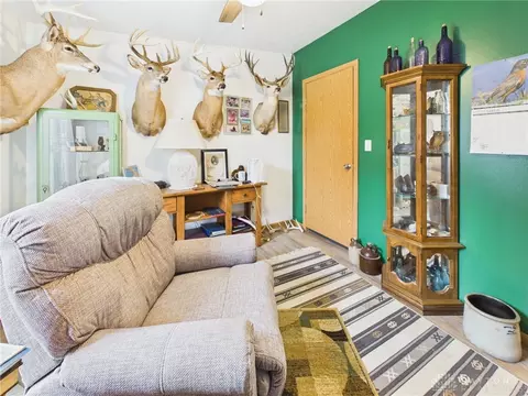 Other - 6365 Springfield Xenia Rd, Springfield, OH 45502 photo 13 of 22