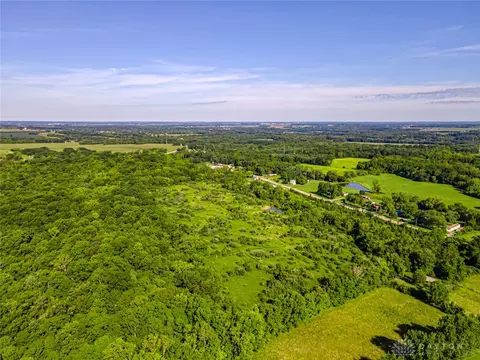 9054 E Sr 732, Gratis Twp, OH 45327 photo 6