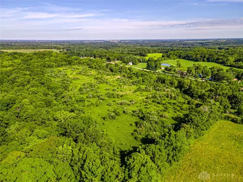 9054 E Sr 732, Gratis Twp, OH 45327 photo 7