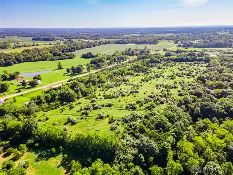 9054 E Sr 732, Gratis Twp, OH 45327 photo 9